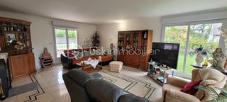  Maison � vendre 8 pi�ces 230 m�