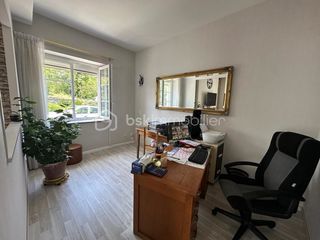  Maison � vendre 12 pi�ces 288 m�