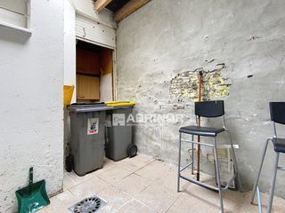  Maison � vendre 4 pi�ces 82 m�