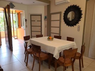  Appartement � vendre 4 pi�ces 114 m�