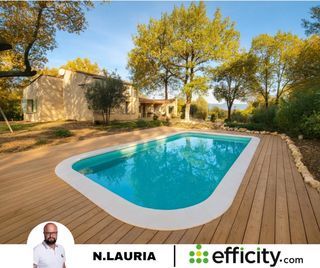  Maison � vendre 6 pi�ces 133 m�