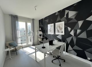  Duplex/triplex � vendre 4 pi�ces 72 m�