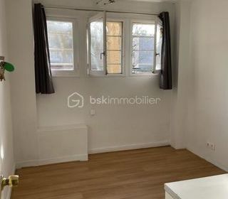  Appartement � vendre 1 pi�ce 9 m�