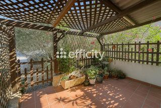  Maison � vendre 4 pi�ces 87 m�