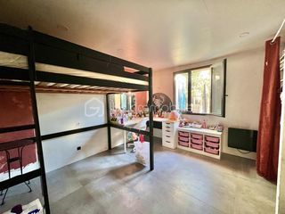  Maison � vendre 5 pi�ces 130 m�