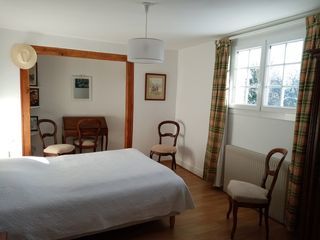  Maison � vendre 8 pi�ces 212 m�