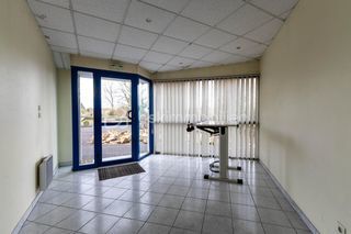  Immeuble � vendre 15 + pi�ces 1080 m�