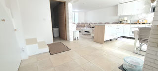  Maison � vendre 4 pi�ces 95 m�