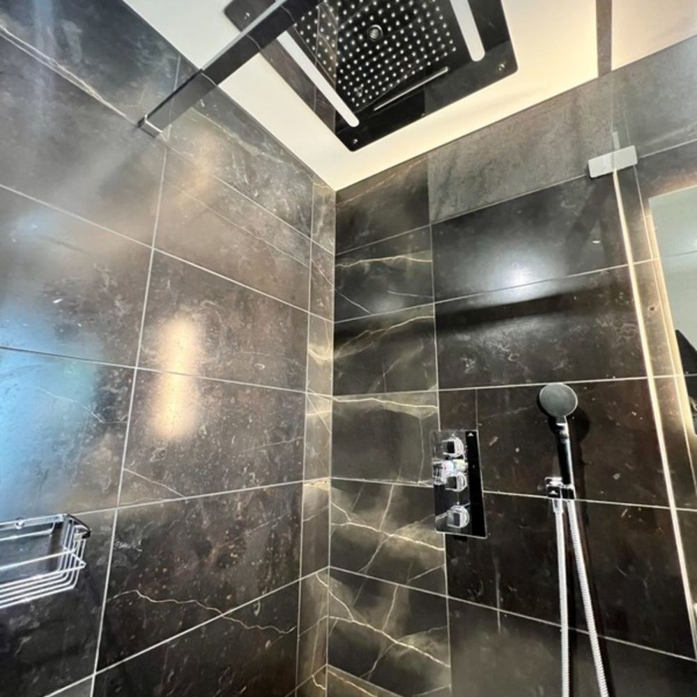 � vendre  Villa Ch�tellerault (86100)