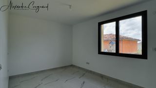  Maison � vendre 4 pi�ces 110 m�