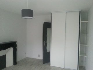  Appartement � louer 1 pi�ce 20 m�