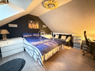  Maison � vendre 8 pi�ces 95 m�