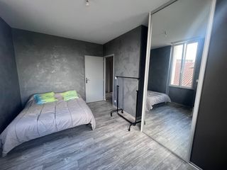  Immeuble � vendre 7 pi�ces 480 m�