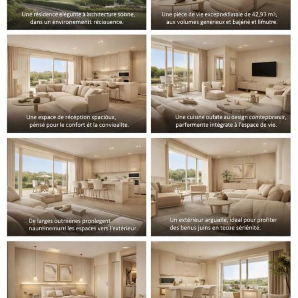   Benerville-sur-Mer (14910)