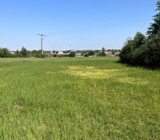  Terrain � vendre 7090 m�