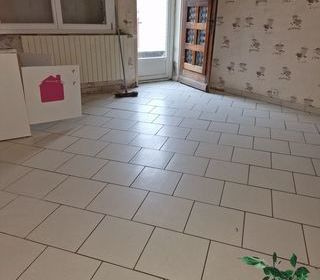  Maison � vendre 4 pi�ces 80 m�