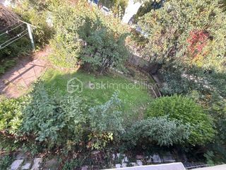  Maison � vendre 8 pi�ces 180 m�