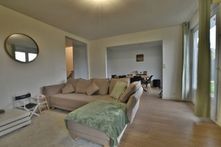  Maison � vendre 6 pi�ces 121 m�