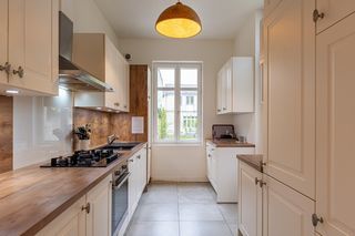  Maison � vendre 15 + pi�ces 328 m�