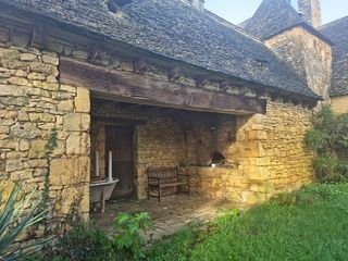  Maison � vendre 8 pi�ces 213 m�