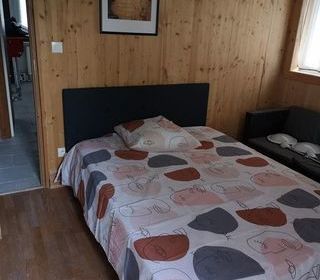  Appartement � louer 1 pi�ce 30 m�