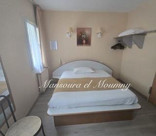  H�tel Particulier � vendre 15 + pi�ces 600 m�