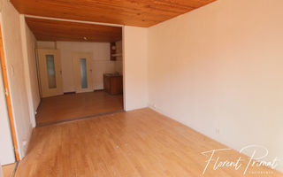  Appartement � vendre 3 pi�ces 59 m�