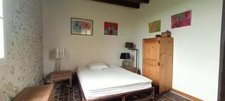  Maison � vendre 5 pi�ces 200 m�