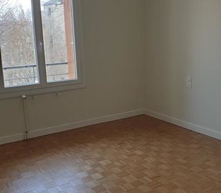  Appartement � louer 3 pi�ces 90 m�