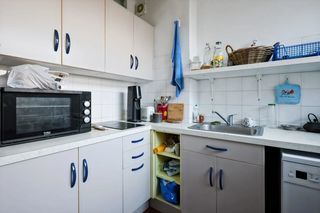  Appartement � vendre 1 pi�ce 31 m�