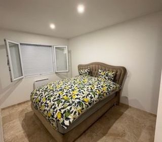  Maison � vendre 4 pi�ces 96 m�