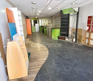  Maison � vendre 12 pi�ces 363 m�