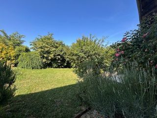  Maison � vendre 9 pi�ces 273 m�