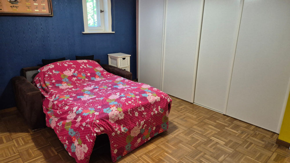 � vendre  Maison Wervicq-Sud (59117)