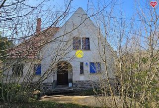  Propri�t�/ch�teau � vendre 6 pi�ces 136 m�