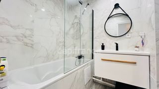  Appartement � vendre 3 pi�ces 70 m�