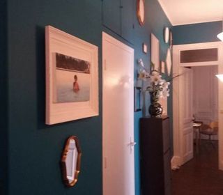  Appartement � louer 2 pi�ces 48 m�