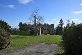  Terrain � vendre 477 m�