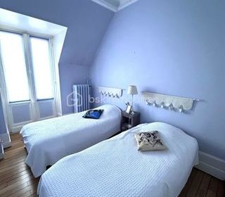  Duplex/triplex � vendre 4 pi�ces 131 m�