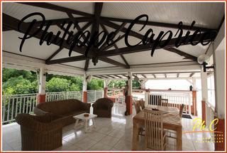  Maison � vendre 15 + pi�ces 443 m�