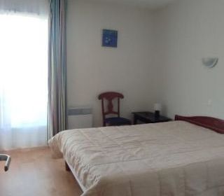  Appartement � vendre 2 pi�ces 41 m�