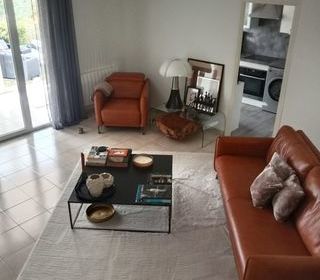  Maison � vendre 3 pi�ces 94 m�
