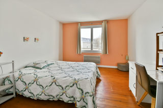  Maison � vendre 2 pi�ces 60 m�