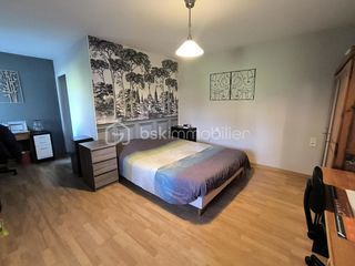  Maison � vendre 6 pi�ces 172 m�