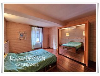  Maison � vendre 6 pi�ces 125 m�