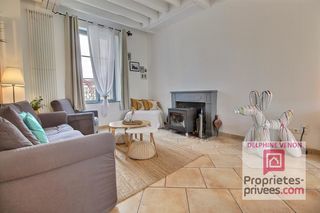  Maison � vendre 7 pi�ces 226 m�