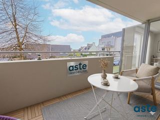  Appartement � vendre 3 pi�ces 63 m�