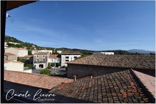  Appartement � vendre 3 pi�ces 128 m�