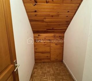  Maison � vendre 6 pi�ces 145 m�