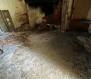  Maison � vendre 3 pi�ces 85 m�